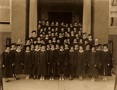 wpuPhotos_box3_loosePhotos_0009.jpg.jpg