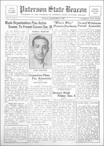 Beacon_1939-12-04.pdf.jpg