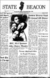 Beacon_1972-10-17.pdf.jpg