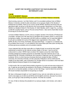 Script.pdf.jpg