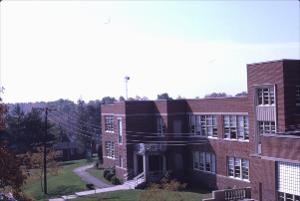 wpuSlides_0095derived.jpg.jpg