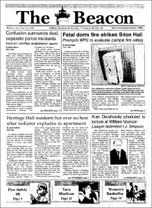 Beacon_2000-01-24.pdf.jpg