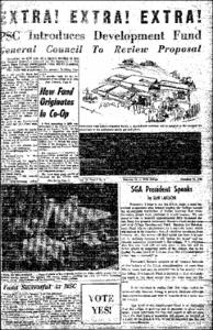 Beacon_1962-12-11.pdf.jpg