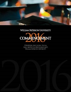 WPUGraduateCommencement2016.pdf.jpg