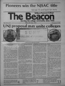 Beacon_1984-02-27.pdf.jpg