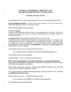 BoT_02242001.pdf.jpg