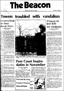 Beacon_1984-10-29.pdf.jpg