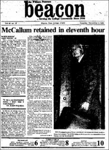 Beacon_1981-12-08.pdf.jpg