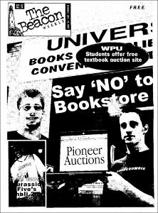 Beacon_2001-04-30.pdf.jpg