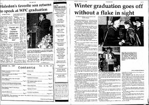 Beacon_1997-01-13.pdf.jpg