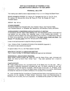 BoT_06052006.pdf.jpg