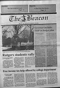 Beacon_1993-02-22.pdf.jpg
