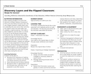 Berg_DiscoveryLayersAndTheFlippedClassroom_Chapter.pdf.jpg