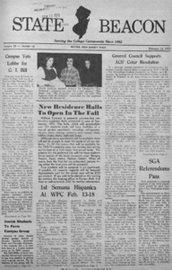 Beacon_1973-02-13.pdf.jpg