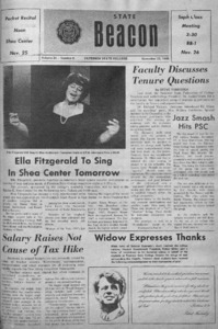 Beacon_1968-11-22.pdf.jpg