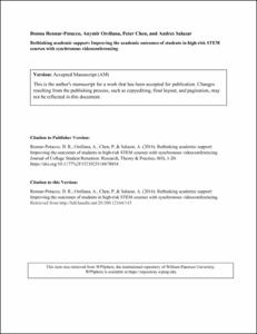Rennar-Potacco_Orellana_Chen_Salazar_RethinkingAcademicSupport_AcceptedManuscript.pdf.jpg