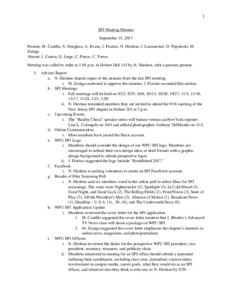 20170915 WPSPJ Meeting Minutes.pdf.jpg