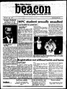 Beacon_1981-01-20.pdf.jpg