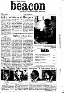 Beacon_1974-12-17.pdf.jpg