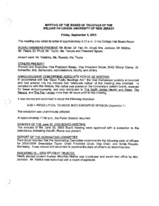BoT_09052003.pdf.jpg