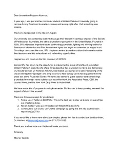20171114 Letter from WPSPJ Students to WP Journalism Alumni.pdf.jpg