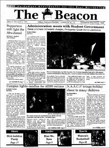 Beacon_1999-12-06.pdf.jpg