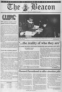 Beacon_1996-04-01.pdf.jpg