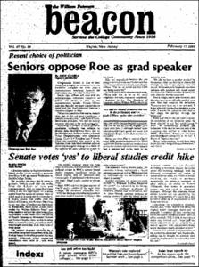 Beacon_1981-02-17.pdf.jpg