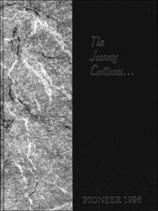 Yearbook_1996_300dpi_opt.pdf.jpg