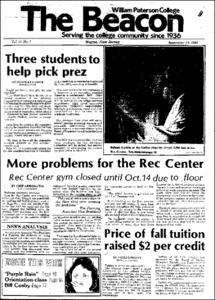 Beacon_1984-09-24.pdf.jpg