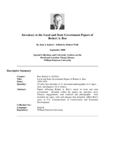 Roe-NJ-Papers.pdf.jpg