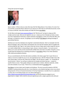 20131010-YourLibrary-KW.pdf.jpg