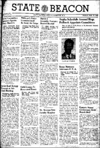 Beacon_1942-02-27.pdf.jpg