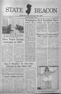 Beacon_1973-04-10.pdf.jpg