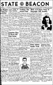 Beacon_1997-10-28.pdf.jpg
