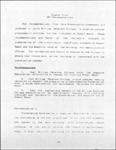 15_00153-00.pdf.jpg
