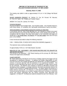 BoT_03152008.pdf.jpg