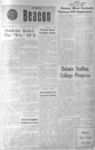 Beacon_1966-12-16.pdf.jpg