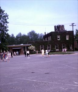 wpuSlides_0227derived.jpg.jpg