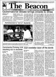 Beacon_1997-10-27.pdf.jpg