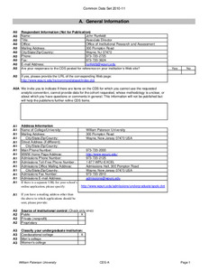 WPU-CDS10.pdf.jpg