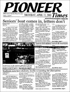 PioneerTimes_2001-04-12.pdf.jpg