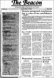 Beacon_1988-02-08.pdf.jpg