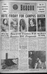 Beacon_1970-03-16.pdf.jpg
