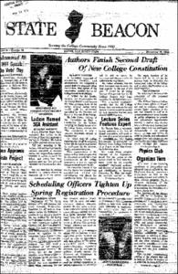 Beacon_1970-11-10.pdf.jpg
