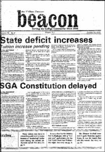 Beacon_1978-10-10.pdf.jpg