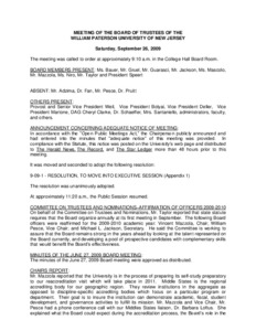 BoT_09262009.pdf.jpg