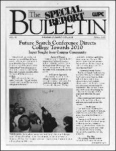WPC_Bulletin_1997-04.pdf.jpg