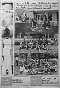 Beacon_1997-04-14.pdf.jpg