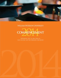 WPUCommencement2014.pdf.jpg